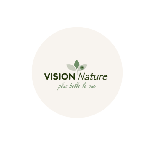 Magasin opticien indépendant VISION NATURE 73460 FRONTENEX