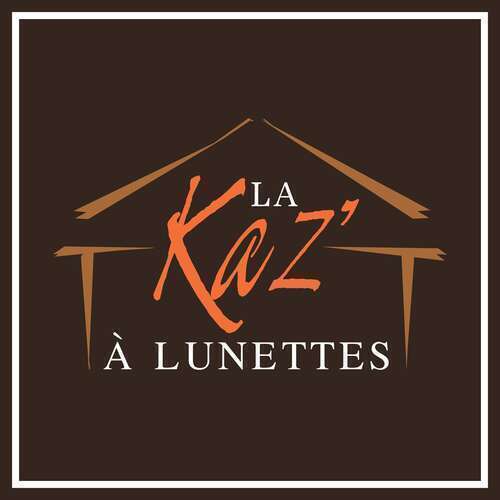 Magasin opticien indépendant LA KAZ'A LUNETTES 97160 LE MOULE GUADELOUPE