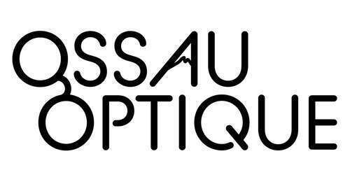 Magasin opticien indépendant OSSAU OPTIQUE 64260 ARUDY