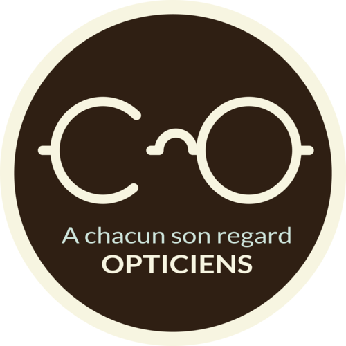 Magasin opticien indépendant A CHACUN SON REGARD OPTICIENS 33360 CAMBLANES ET MEYNAC