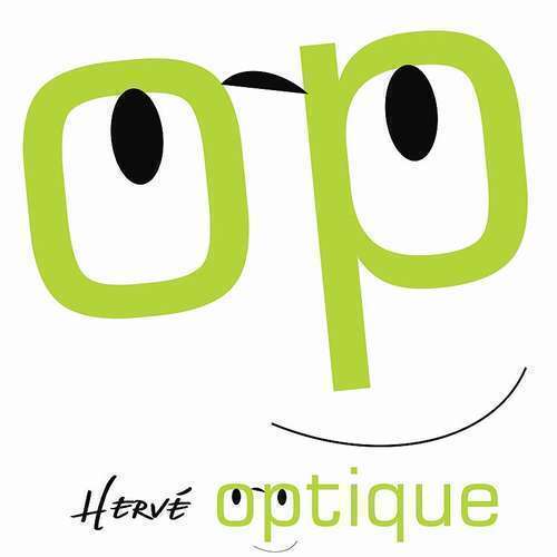 Magasin opticien indépendant HERVE OPTIQUE 42500 LE CHAMBON FEUGEROLLES