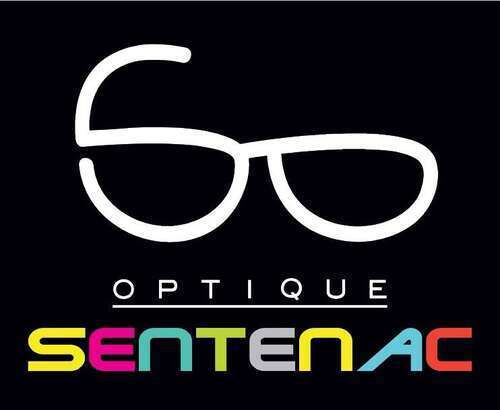 Magasin opticien indépendant OPTIQUE SENTENAC 65130 CAPVERN