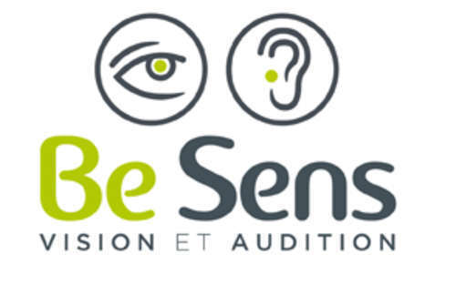 Magasin opticien indépendant BE SENS 33700 MERIGNAC