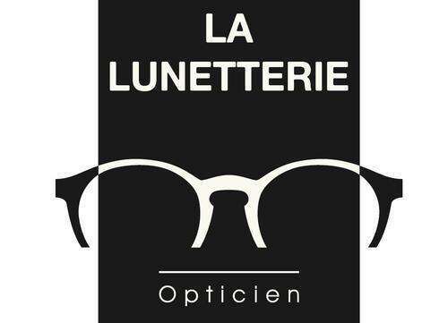 Magasin opticien indépendant LA LUNETTERIE 34410 SERIGNAN