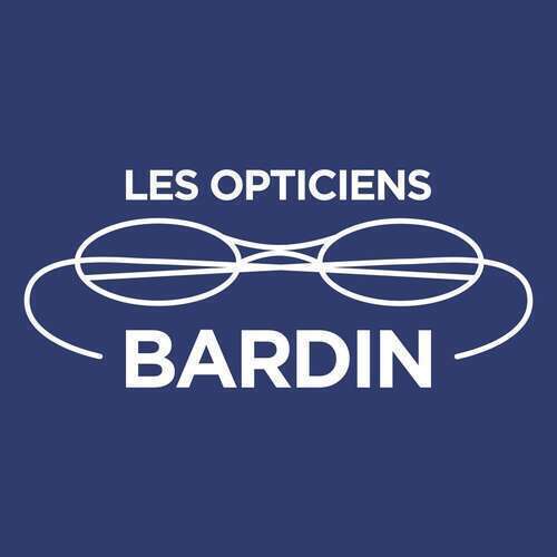 Magasin opticien indépendant BARDIN OPTIQUE 95880 ENGHIEN LES BAINS