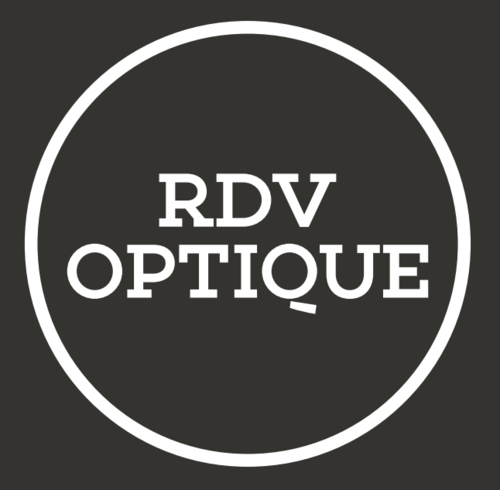 Magasin opticien indépendant RDV OPTIQUE - RAISON D'Y VOIR 33600 PESSAC