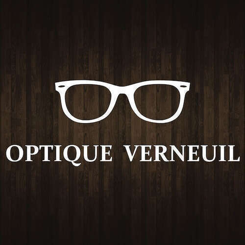 Magasin opticien indépendant OPTIQUE VERNEUIL 87430 VERNEUIL SUR VIENNE