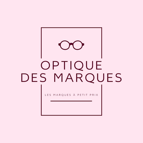 Magasin opticien indépendant OPTIQUE DES MARQUES 17000 LA ROCHELLE