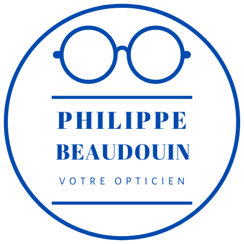 Magasin opticien indépendant VOTRE OPTICIEN PHILIPPE BEAUDOUIN 64600 ANGLET