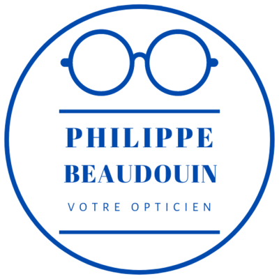 VOTRE OPTICIEN PHILIPPE BEAUDOUIN