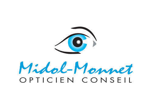 Magasin opticien indépendant OPTIQUE MIDOL MONNET 21250 SEURRE