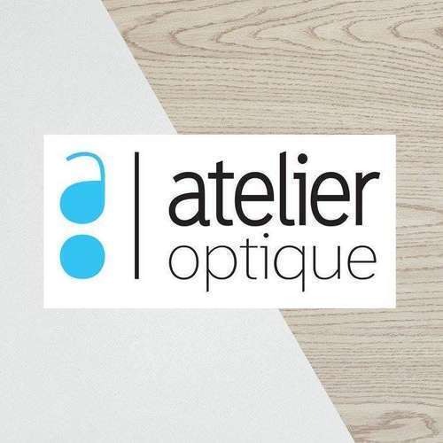 Magasin opticien indépendant ATELIER OPTIQUE 39400 MOREZ