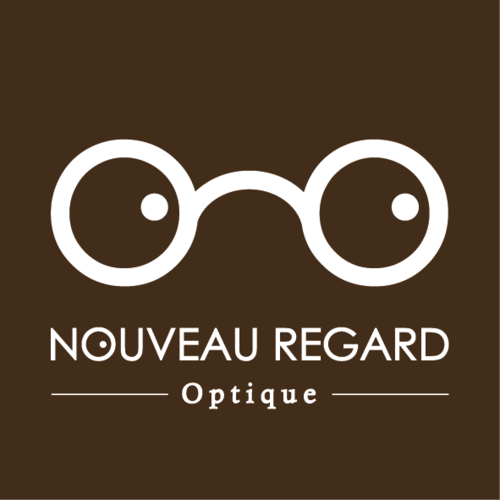 Magasin opticien indépendant OPTIQUE NOUVEAU REGARD 31600 MURET