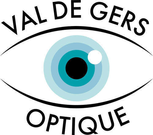 Magasin opticien indépendant VAL DE GERS OPTIQUE 32260 SEISSAN