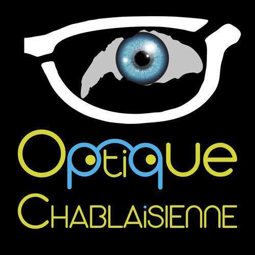 Magasin opticien indépendant OPTIQUE CHABLAISIENNE 74200 THONON LES BAINS