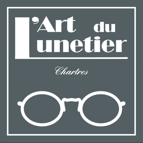 Magasin opticien indépendant L'ART DU LUNETIER 28000 CHARTRES