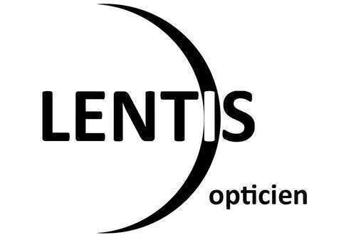 Magasin opticien indépendant LENTIS OPTICIEN 69530 BRIGNAIS