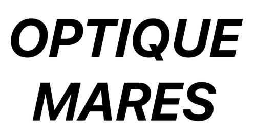 Magasin opticien indépendant OPTIQUE MARES 33130 BEGLES