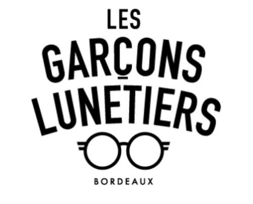 Magasin opticien indépendant LES GARCONS LUNETIERS 33000 BORDEAUX