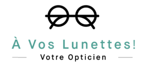 Magasin opticien indépendant A VOS LUNETTES ! 64190 NAVARRENX