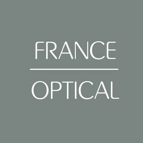 Magasin opticien indépendant FRANCE OPTICAL 25800 VALDAHON