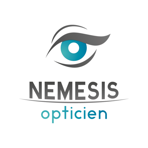 Magasin opticien indépendant NEMESIS OPTICIEN 64140 LONS