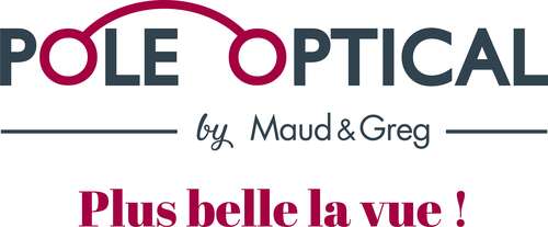 Magasin opticien indépendant POLE OPTICAL 66130 ILLE-SUR-TET