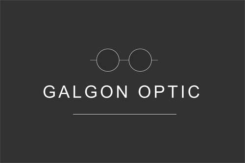 Magasin opticien indépendant GALGON OPTIC 33133 GALGON