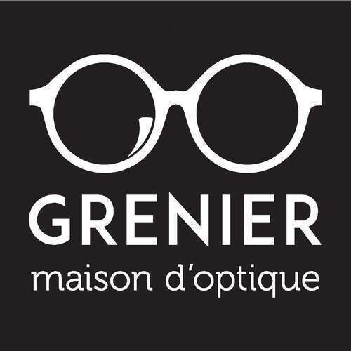 Magasin opticien indépendant GRENIER OPTICIEN 29200 BREST