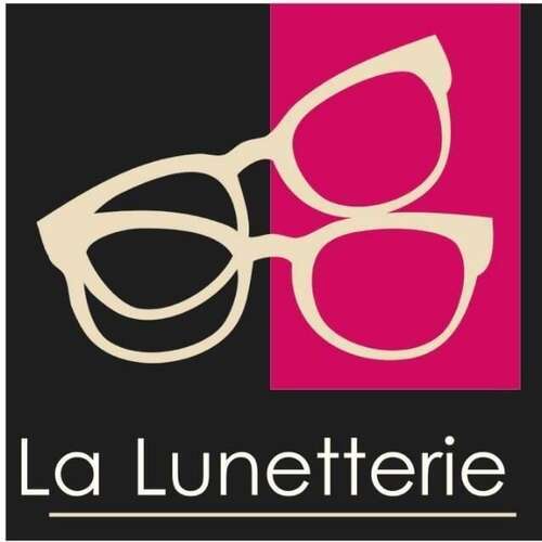 Magasin opticien indépendant LA LUNETTERIE 40500 SAINT-SEVER