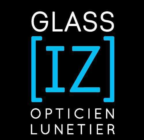 Magasin opticien indépendant GLASSIZ 47200 MARMANDE