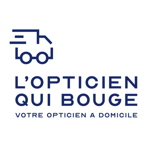 Magasin opticien indépendant MB OPTIQUE 59280 ARMENTIERES