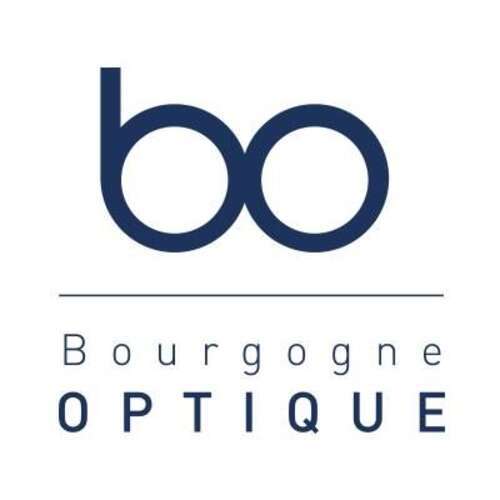 Magasin opticien indépendant BOURGOGNE OPTIQUE 71270 PIERRE DE BRESSE