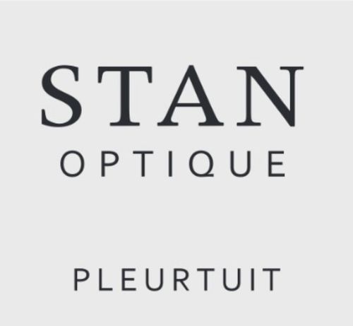 Magasin opticien indépendant STAN OPTIQUE 35730 PLEURTUIT