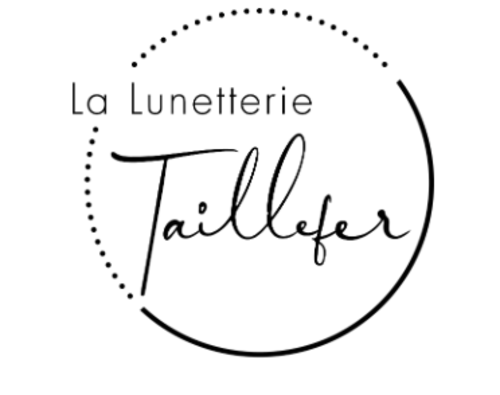 Magasin opticien indépendant LA LUNETTERIE TAILLEFER 24000 PERIGUEUX