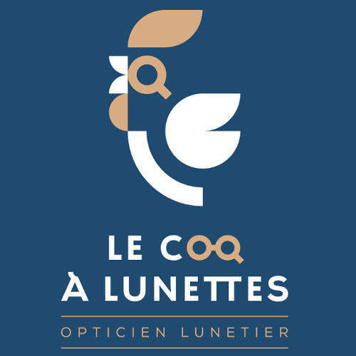 Magasin opticien indépendant LE COQ A LUNETTES 59700 MARCQ EN BAROEUL