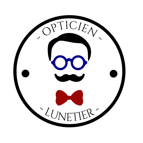 Magasin opticien indépendant LES LUNETTES DE PASCAL 49610 LES GARENNES SUR LOIRE