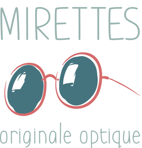 Magasin opticien indépendant MIRETTES 01120 MONTLUEL