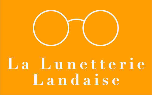 Magasin opticien indépendant LA LUNETTERIE LANDAISE HOSSEGOR 40150 SOORTS-HOSSEGOR