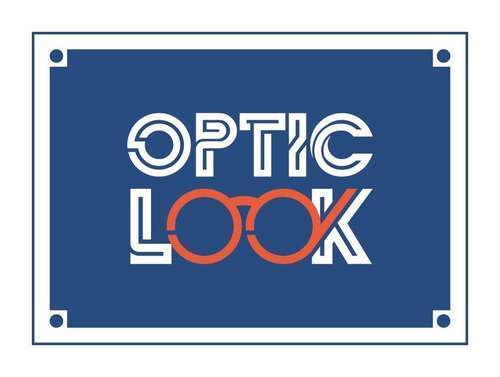 Magasin opticien indépendant OPTIC LOOK MONTAUBAN 82000 MONTAUBAN