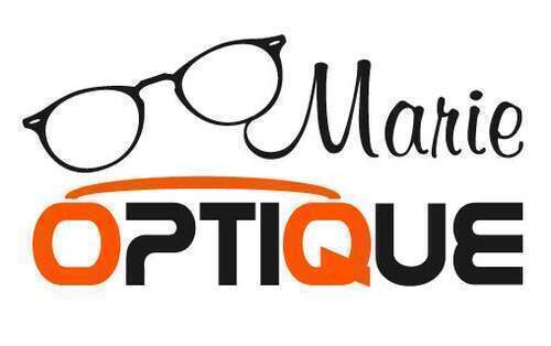 Magasin opticien indépendant MARIE OPTIQUE 76510 SAINT NICOLAS D'ALIERMONT