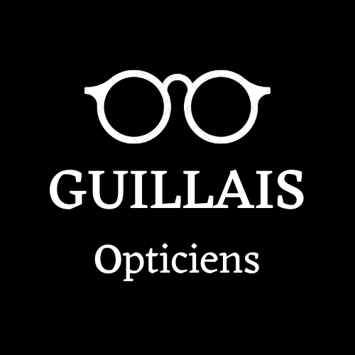 Magasin opticien indépendant OPTIQUE GUILLAIS 61200 ARGENTAN