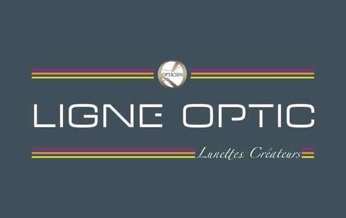 Magasin opticien indépendant LIGNE OPTIC 97100 BASSE TERRE GUADELOUPE