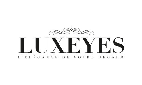 Magasin opticien indépendant LUXEYES 97150 SAINT MARTIN GUADELOUPE