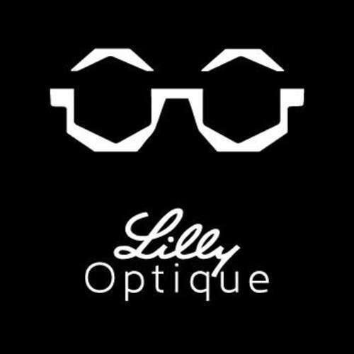 Magasin opticien indépendant LILLY OPTIQUE 33740 ARES