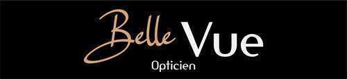 Magasin opticien indépendant BELLE VUE OPTICIEN 73110 LA ROCHETTE