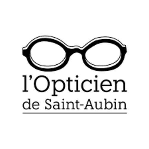 Magasin opticien indépendant L'OPTICIEN DE SAINT AUBIN 33160 ST AUBIN DE MEDOC