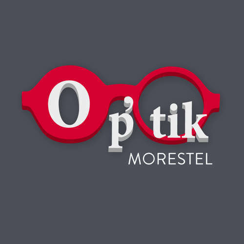 Magasin opticien indépendant OP'TIK MORESTEL 38510 MORESTEL