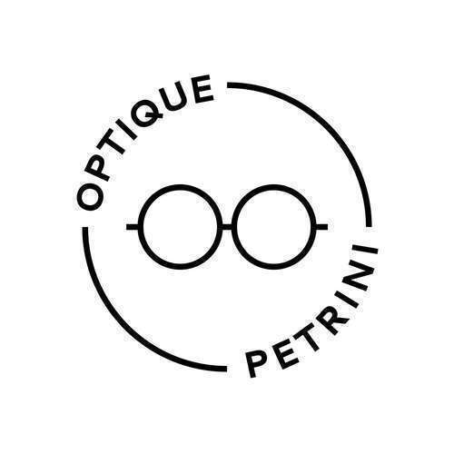 Magasin opticien indépendant OPTIQUE PETRINI 69380 LOZANNE