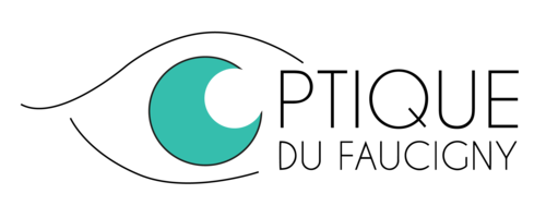 Magasin opticien indépendant OPTIQUE DU FAUCIGNY 74800 ST PIERRE EN FAUCIGNY